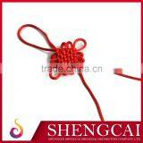 High Quality New Products for 2015 Car Accessories Gift thumbnail-3