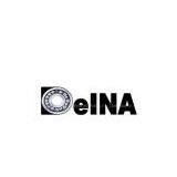 Tianjin DeINA Bearing Sales Co.,Ltd