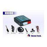 Global GPS Realtime Automobile Tracking Devices , FreeGPSPhoneTracker