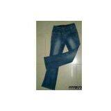 Sell Jeans thumbnail-1