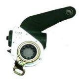Tuack Automatic Slack Adjuster thumbnail-3