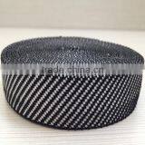 Polyester Bias Binding Tape