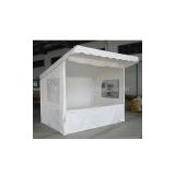 Sell Sales Counter thumbnail-1