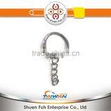 Formal Design for Customer Any Using Key Chain thumbnail-1