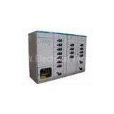 Low Voltage Power Distribution Cabinet , Box-type Substation