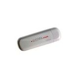 SD1700-HS HSDPA Wireless USB Data Card