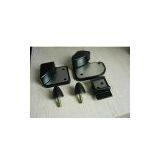 Shock Absorber Rubber thumbnail-1