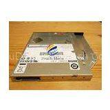 DV-W28SL Slim Laptop DVD Combo Drive Internal CD/DVD RW For Dell XPS thumbnail-1
