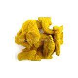 Curcumin Supplier thumbnail-1