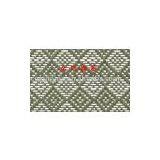 Paper Straw Wallpaper thumbnail-1