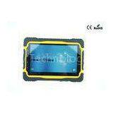 Long Range Tablet Ultra High Frequency UHF RFID Reader Portable Android 4.2.1