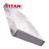 Titaium Plate thumbnail-2