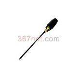 Nextel I850 Antenna Original New With Best Price