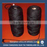 High Quality Carbon Fiber Thread thumbnail-2