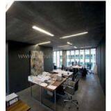 Bo Hui Trading(Shenzhen) Co.,Ltd company overview - view 1 thumbnail