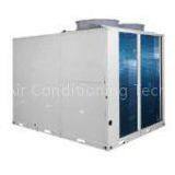Rooftop Packaged Unitary Air Conditioner