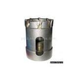 Sell Carbide Tipped Hole Saws thumbnail-1