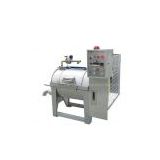 XR-30 Washing And Dyeing Machine/Dyeing Washer