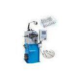Automatic Spring Coiling Machinery 300 Pcs/Min With Technical Assistance CE Approved