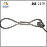 Lifting Loop thumbnail-1