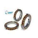 7207B 35*72*17mm Angular Contact Ball Bearing thumbnail-1