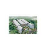  company overview - view 1 thumbnail