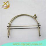 Guaranteed With Good Quality Well Manufactured Wire Frames For Handbags