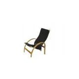 Sell Bentwood chair