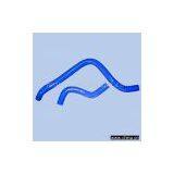 Sell Silicone Radiator Hoses thumbnail-1