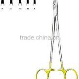 NEEDLE HOLDER thumbnail-1