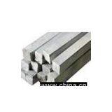 Sell Square Steel