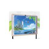 Interactive Electric Whiteboard thumbnail-1