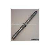 Tail Rotor Shaft thumbnail-1