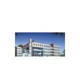 Ningbo Junchi Oilfield Supply Co.,Ltd. company overview - view 1 thumbnail