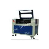 Jiaxin laser cutting equipment JX-9060