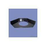 Granite Bathroom Vanity Tops thumbnail-1