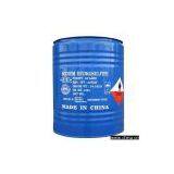 Sodium Hydrosulfite/Sodium Hydrosulphite thumbnail-1