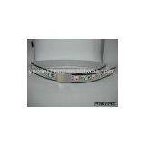 Mesh Belt,ladies Belt,fashion Accessory thumbnail-1