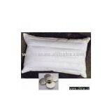 Magnet Pillow thumbnail-1