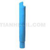 Slips Overshot thumbnail-1