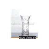 Crystal Vase thumbnail-1