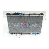 1990 1994 toyota camry radiator OEM 16400-74680 / 16400-74690 SV30 / SV35 AT