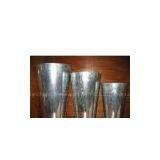 Oil Can, Metal Oil Can, Tubs, Beaches Pail thumbnail-1