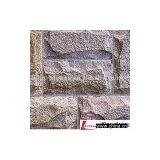 Sandstone,slate,stone thumbnail-1