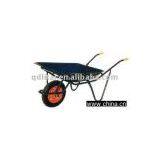 Wheel Barrow thumbnail-1