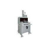 110 Volt High Precision PCB Depaneling Router Machine for FPC Board