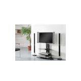 TV Stand 2803 thumbnail-1