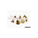 Semi Tubular Rivets thumbnail-1