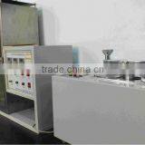 2013 New Digital Textile Printing Machine From China thumbnail-1