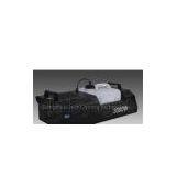 3000 Fog Machine (DMX) thumbnail-1